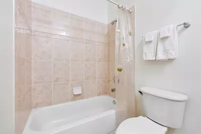 2968 Deer Creek Country Club Boulevard, Deerfield Beach, FL 33442 - Photo 27