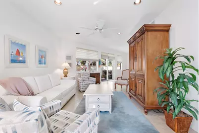 2968 Deer Creek Country Club Boulevard, Deerfield Beach, FL 33442 - Photo 5