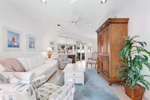 2968 Deer Creek Country Club Blvd, Deerfield Beach, FL 33442 - Photo 5