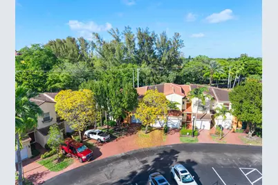 2968 Deer Creek Country Club Boulevard, Deerfield Beach, FL 33442 - Photo 35