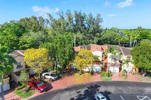 2968 Deer Creek Country Club Blvd, Deerfield Beach, FL 33442 - Photo 35