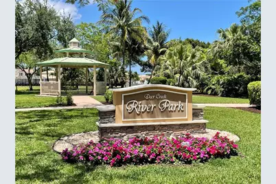 2968 Deer Creek Country Club Boulevard, Deerfield Beach, FL 33442 - Photo 57