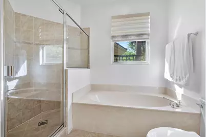 2968 Deer Creek Country Club Boulevard, Deerfield Beach, FL 33442 - Photo 21