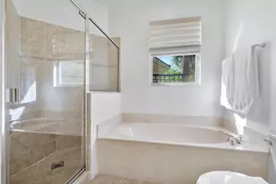2968 Deer Creek Country Club Blvd, Deerfield Beach, FL 33442 - Photo 21