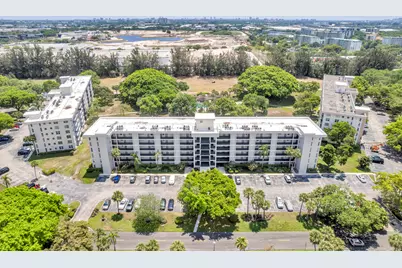 2650 S Course Drive #603, Pompano Beach, FL 33069 - Photo 43