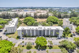 2650 S Course Dr, Pompano Beach, FL 33069 - Photo 43