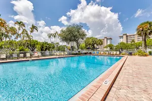 2650 S Course Dr, Pompano Beach, FL 33069 - Photo 49