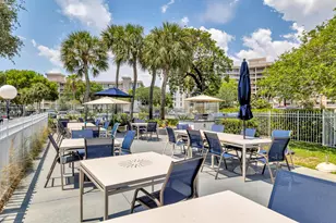 2650 S Course Dr, Pompano Beach, FL 33069 - Photo 51