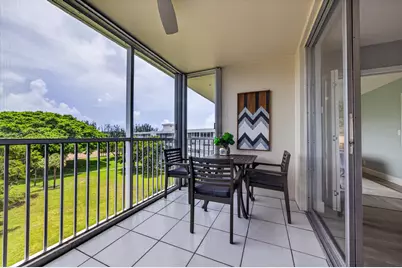 2650 S Course Drive #603, Pompano Beach, FL 33069 - Photo 21