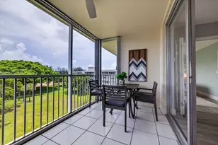 2650 S Course Dr, Pompano Beach, FL 33069 - Photo 21
