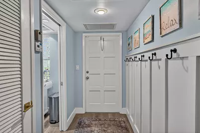 2650 S Course Drive #603, Pompano Beach, FL 33069 - Photo 25