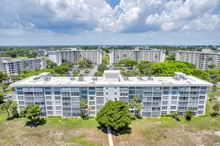 2650 S Course Dr, Pompano Beach, FL 33069 - Photo 41