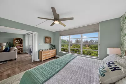 2650 S Course Drive #603, Pompano Beach, FL 33069 - Photo 33