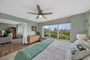 2650 S Course Dr, Pompano Beach, FL 33069 - Photo 33