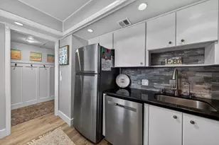 2650 S Course Dr, Pompano Beach, FL 33069 - Photo 27