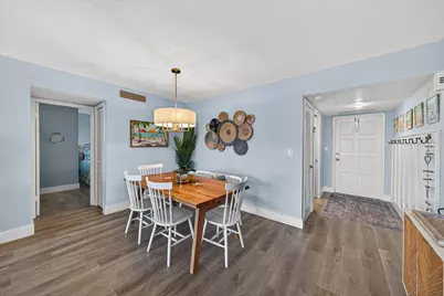 2650 S Course Drive #603, Pompano Beach, FL 33069 - Photo 23