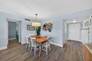 2650 S Course Dr, Pompano Beach, FL 33069 - Photo 23
