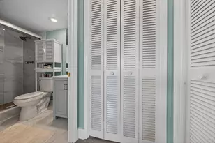 2650 S Course Dr, Pompano Beach, FL 33069 - Photo 35