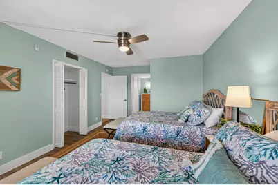 2650 S Course Drive #603, Pompano Beach, FL 33069 - Photo 39