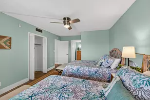 2650 S Course Dr, Pompano Beach, FL 33069 - Photo 39