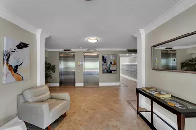 2650 S Course Drive #603, Pompano Beach, FL 33069 - Photo 45