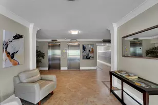 2650 S Course Dr, Pompano Beach, FL 33069 - Photo 45