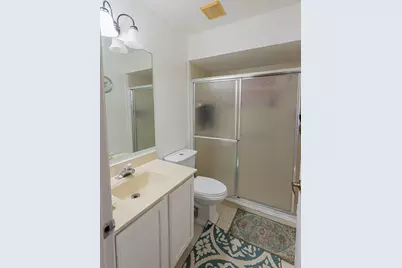 1019 SW California Boulevard, Port Saint Lucie, FL 34953 - Photo 17