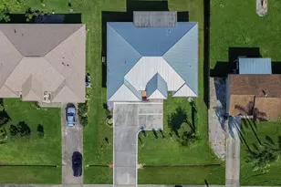 1019 SW California Blvd, Port Saint Lucie, FL 34953 - Photo 19