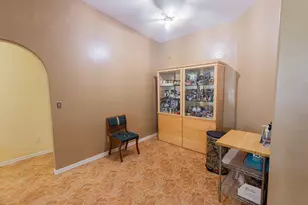1019 SW California Blvd, Port Saint Lucie, FL 34953 - Photo 5