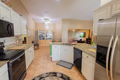 1019 SW California Boulevard, Port Saint Lucie, FL 34953 - Photo 7