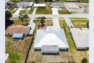 1019 SW California Boulevard, Port Saint Lucie, FL 34953 - Photo 23