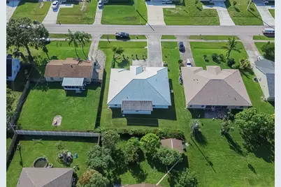 1019 SW California Boulevard, Port Saint Lucie, FL 34953 - Photo 21