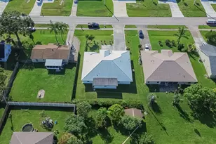 1019 SW California Blvd, Port Saint Lucie, FL 34953 - Photo 21