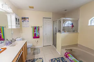 1019 SW California Blvd, Port Saint Lucie, FL 34953 - Photo 11