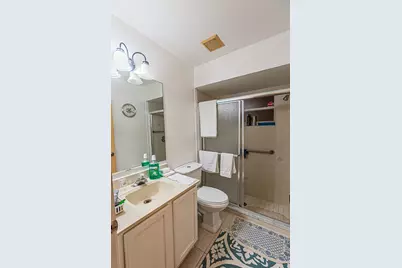 1019 SW California Boulevard, Port Saint Lucie, FL 34953 - Photo 13