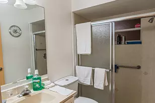 1019 SW California Blvd, Port Saint Lucie, FL 34953 - Photo 13