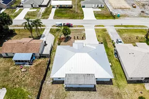 1019 SW California Blvd, Port Saint Lucie, FL 34953 - Photo 23