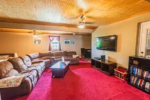 1019 SW California Blvd, Port Saint Lucie, FL 34953 - Photo 9