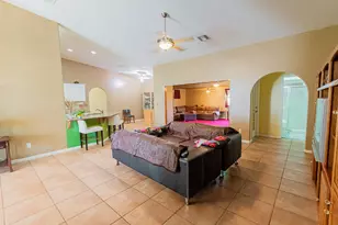 1019 SW California Blvd, Port Saint Lucie, FL 34953 - Photo 3