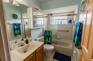 1019 SW California Blvd, Port Saint Lucie, FL 34953 - Photo 15