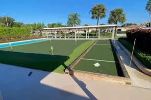 14760 Wildflower Ln, Delray Beach, FL 33446 - Photo 9