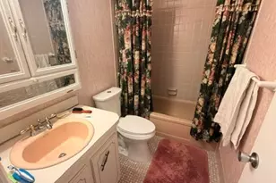 14760 Wildflower Ln, Delray Beach, FL 33446 - Photo 13