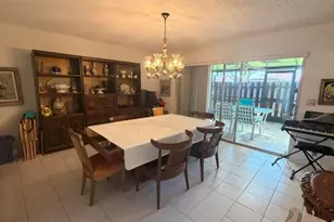 14760 Wildflower Ln, Delray Beach, FL 33446 - Photo 11