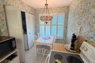 14760 Wildflower Ln, Delray Beach, FL 33446 - Photo 5