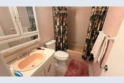 14760 Wildflower Lane, Delray Beach, FL 33446 - Photo 11