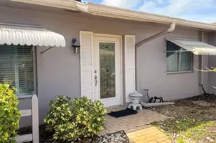 14760 Wildflower Ln, Delray Beach, FL 33446 - Photo 3