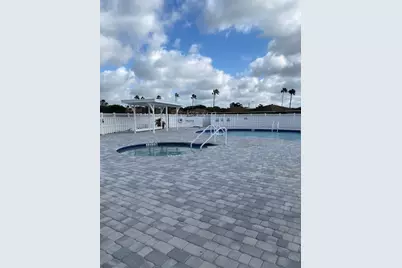 14760 Wildflower Lane, Delray Beach, FL 33446 - Photo 25
