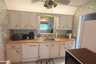 14760 Wildflower Ln, Delray Beach, FL 33446 - Photo 7