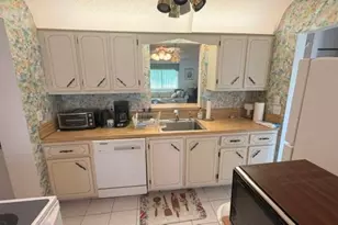 14760 Wildflower Ln, Delray Beach, FL 33446 - Photo 5