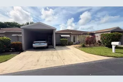 14760 Wildflower Lane, Delray Beach, FL 33446 - Photo 1